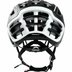 CASCO Fahrradhelme|Fahrradhelme-- Speedairo2 - Radhelm
