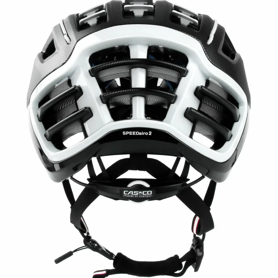 CASCO Fahrradhelme|Fahrradhelme-- Speedairo2 - Radhelm