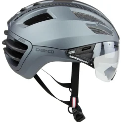 CASCO Fahrradhelme|Fahrradhelme-- Speedairo2 - Radhelm