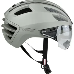 CASCO Fahrradhelme|Fahrradhelme-- Speedairo2 - Radhelm