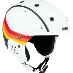 - P-3 Notagia uti - kihe < CASCO New
