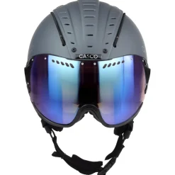 CASCO - SP-2 Photomatic Fragment S1-2 (VLT 22-54%) - Skihelm Discount