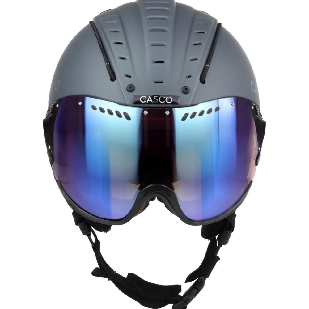 CASCO - SP-2 Photomatic Fragment S1-2 (VLT 22-54%) - Skihelm Discount