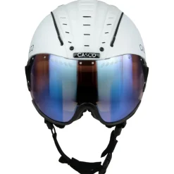 CASCO - P-2 Photoatic Prie tructure 1-2 (VT 22-54%) - kihe