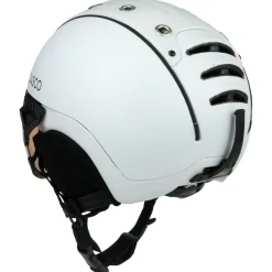 CASCO - P-2 Photoatic Prie tructure 1-2 (VT 22-54%) - kihe