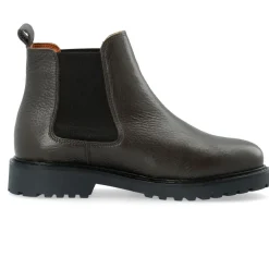 - Women's Casaya Chelsea Boot - Freizeitstiefel < Ca'Shott Discount