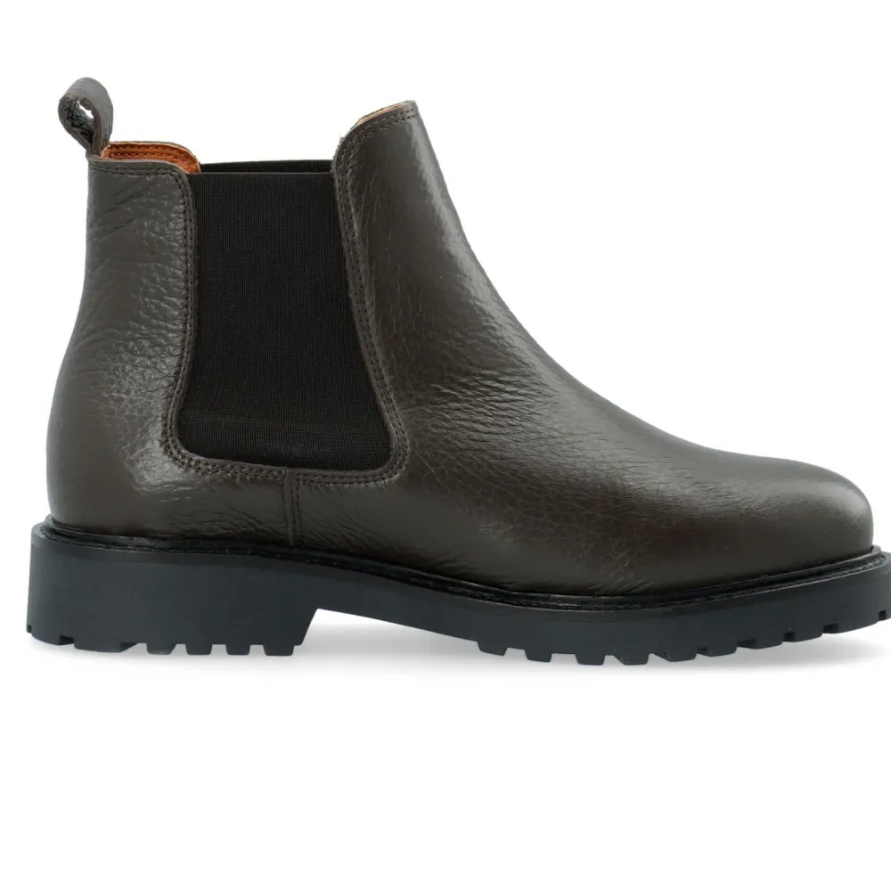 - Women's Casaya Chelsea Boot - Freizeitstiefel < Ca'Shott Discount