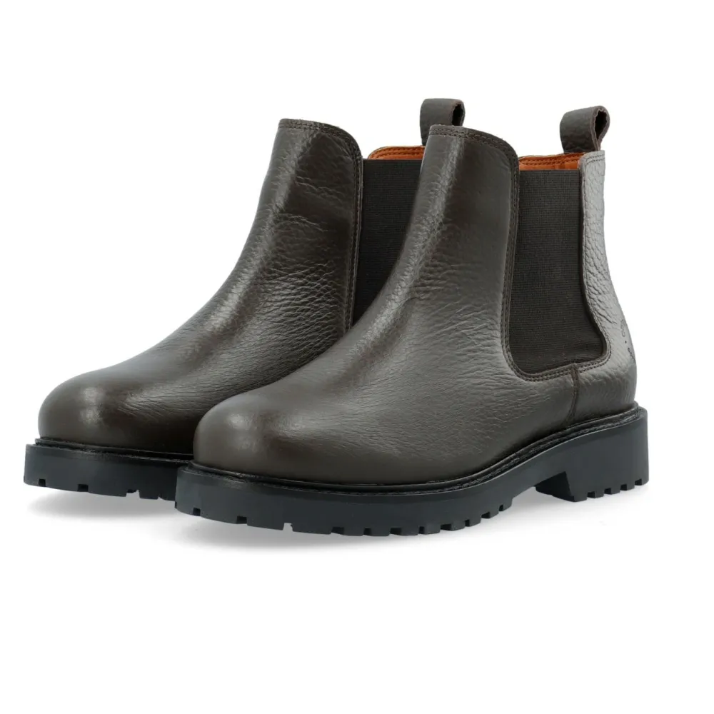 - Women's Casaya Chelsea Boot - Freizeitstiefel < Ca'Shott Discount