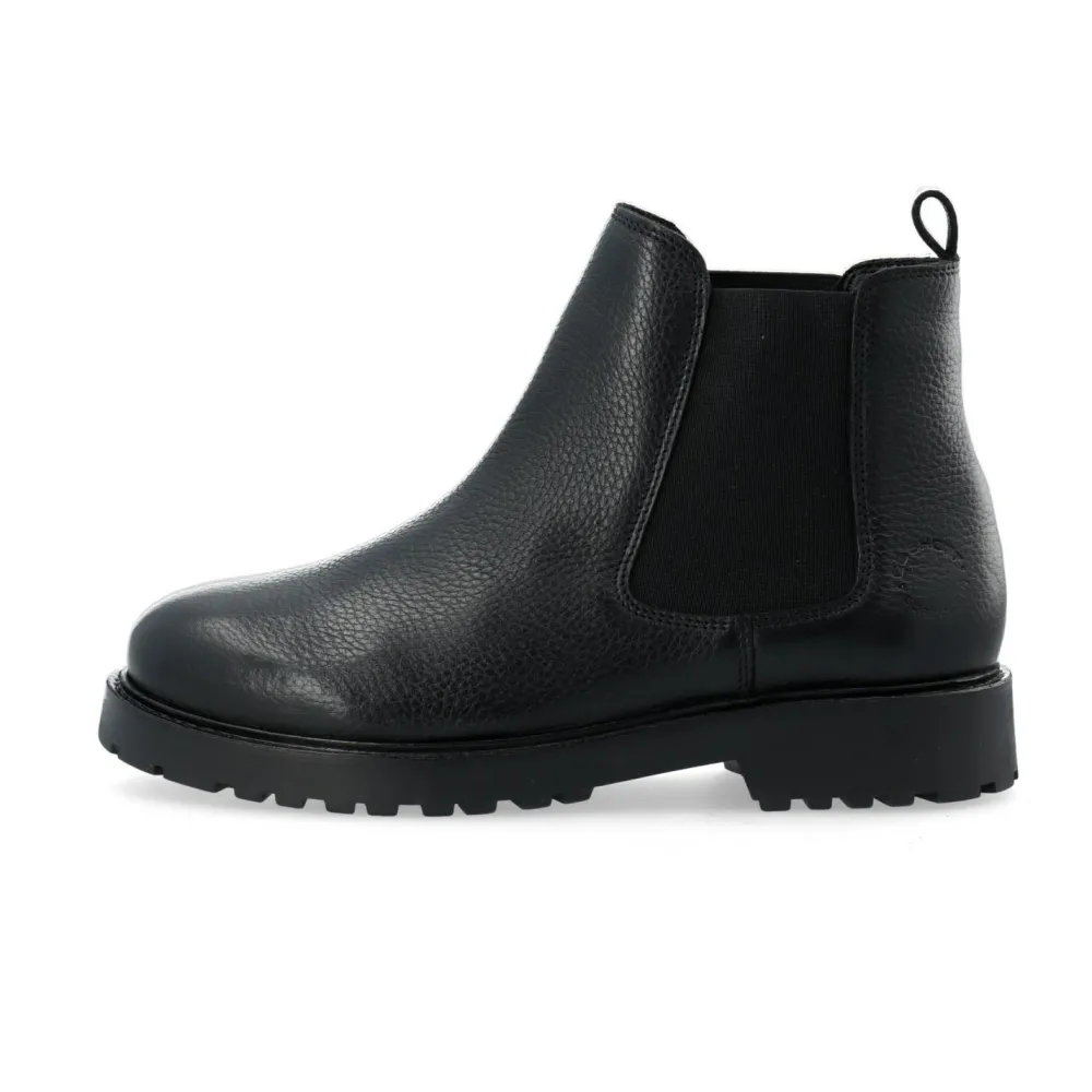 - Women's Casaya Chelsea Boot - Freizeitstiefel < Ca'Shott Discount