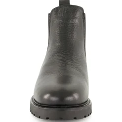 Ca'Shott - Women's Casaya Chelsea Boot Warm Lining - Winterschuhe