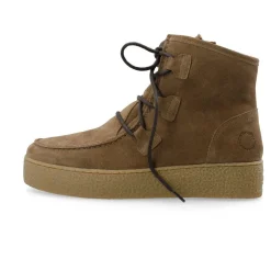 - Women's Cascamilla Lace Boot Warm 2.0 - Winterschuhe < Ca'Shott