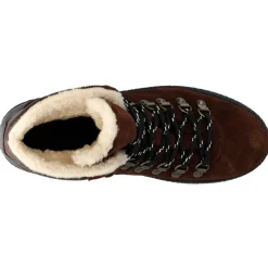 Ca'Shott - Women's Cascamilla Warm Lace Boot - Winterschuhe