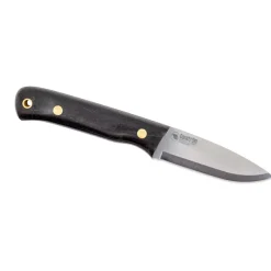 Casstru00f6m Casström - Woodsman - Messer Best