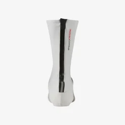 Castelli Fahrradschuhe|Überschuhe-- Aero Race Shoecover - Überschuhe White