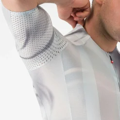 - Aero Race 8 Jerey - Radtrikot < Castelli Online