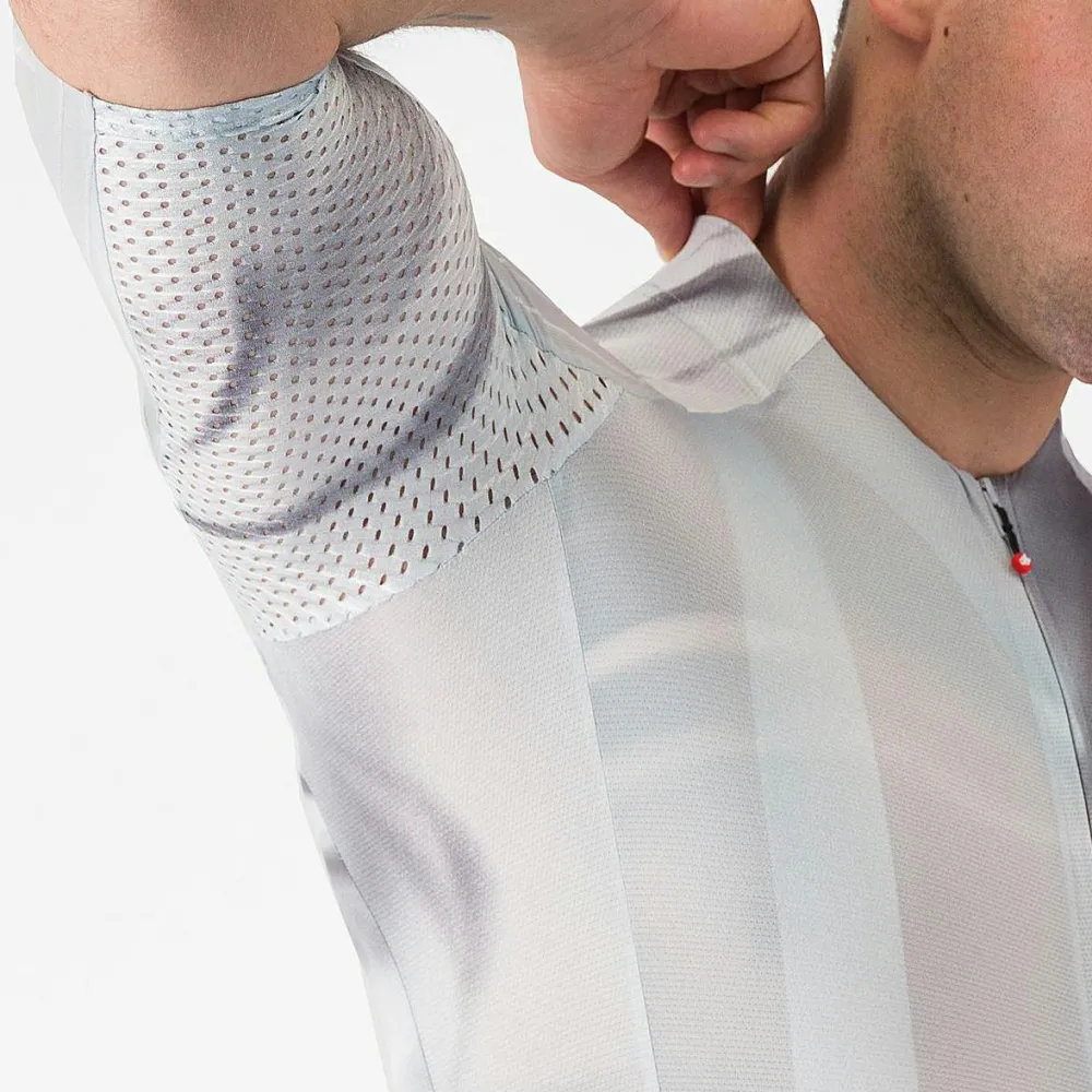 - Aero Race 8 Jerey - Radtrikot < Castelli Online