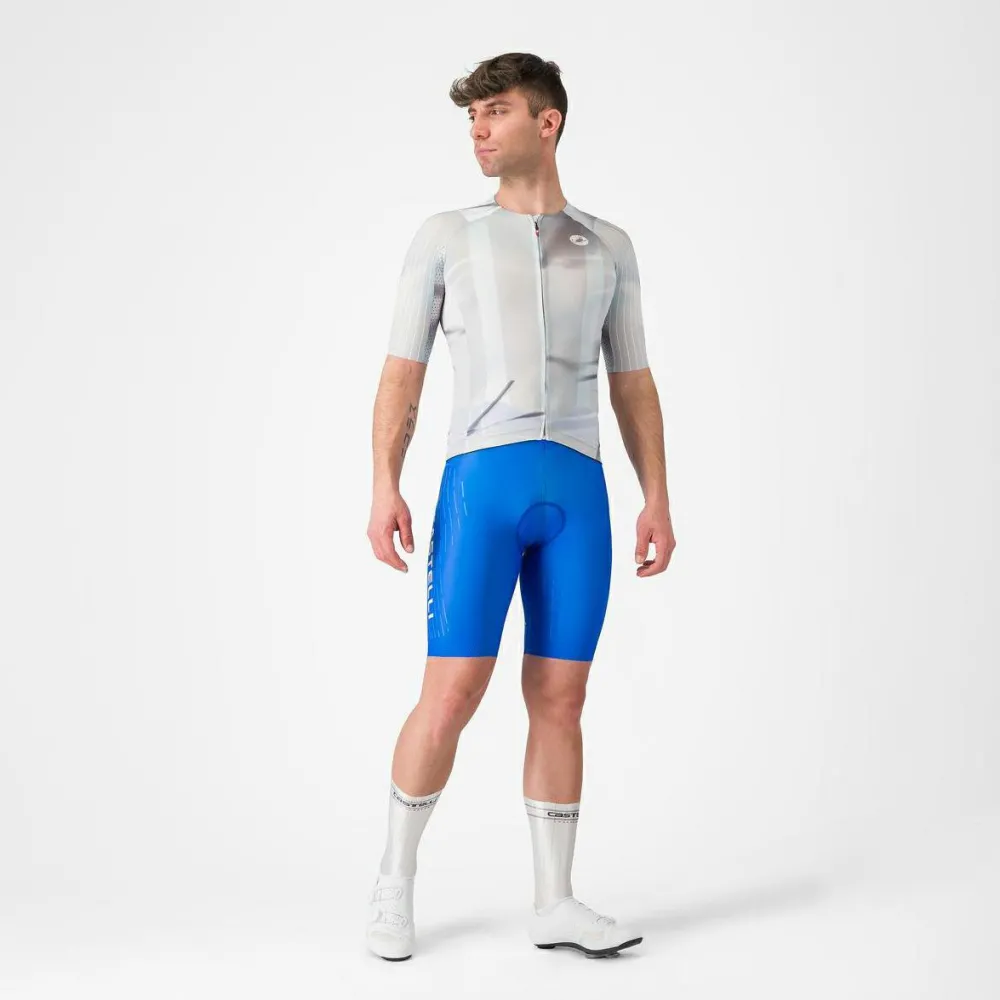 - Aero Race 8 Jerey - Radtrikot < Castelli Online