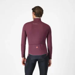 Castelli - Alpha 150 Jacket - Fahrradjacke Sale
