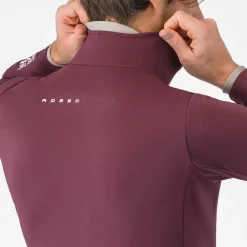Castelli - Alpha 150 Jacket - Fahrradjacke Sale