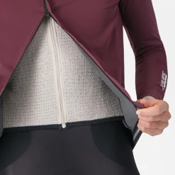 Castelli - Alpha 150 Jacket - Fahrradjacke Sale