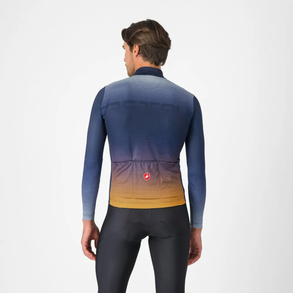 - Apice Thera Jerey - Radtrikot < Castelli Best