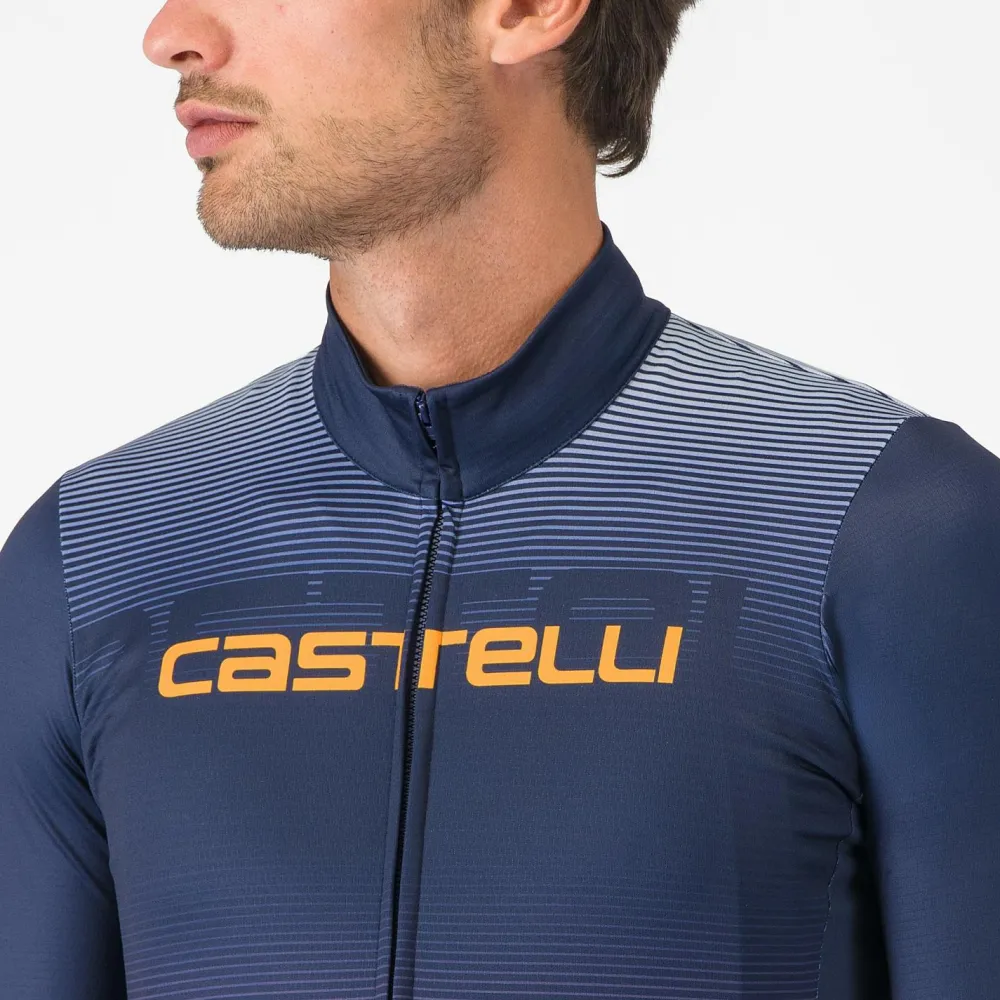 - Apice Thera Jerey - Radtrikot < Castelli Best