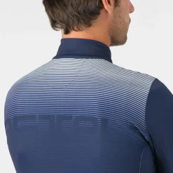 - Apice Thera Jerey - Radtrikot < Castelli Best