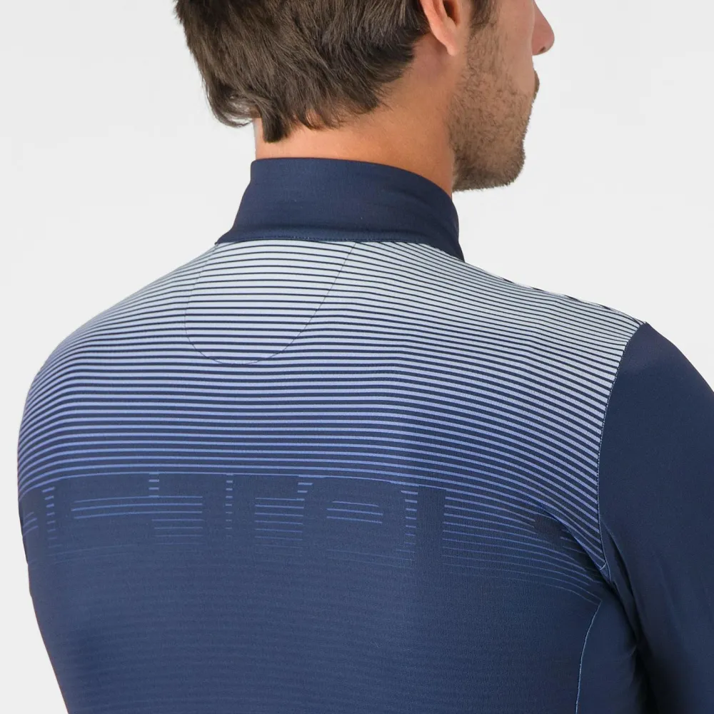- Apice Thera Jerey - Radtrikot < Castelli Best