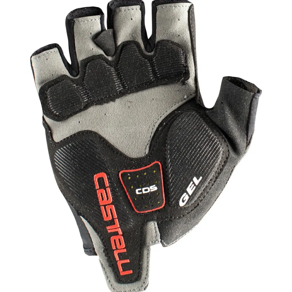 Castelli - Arenberg Gel 2 Glove - Handschuhe New