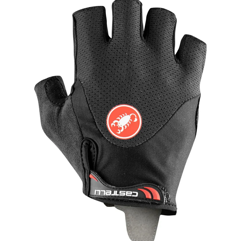 Castelli - Arenberg Gel 2 Glove - Handschuhe New