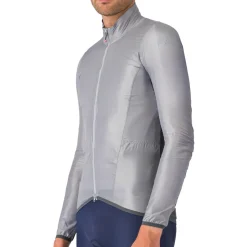 Castelli - Aria he 2 Jacket - Fahrradjacke
