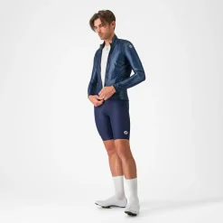 Castelli - Aria he 2 Jacket - Fahrradjacke