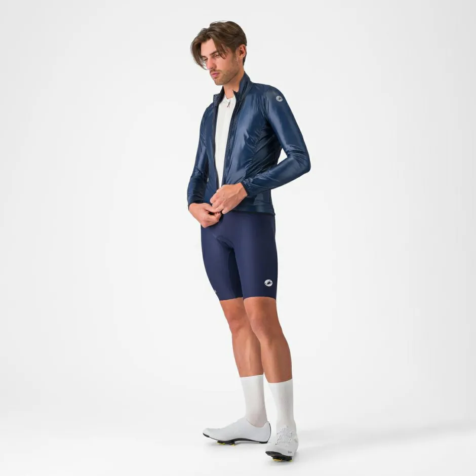 Castelli - Aria he 2 Jacket - Fahrradjacke
