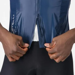Castelli - Aria 2 Vest - Fahrradweste Best