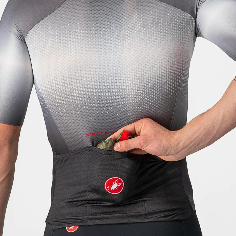 Castelli - Aria Vest - Fahrradweste Outlet