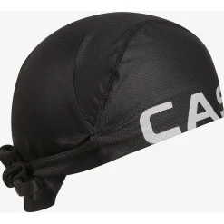 Castelli Fahrradbekleidung|Kopfbedeckungen-- Bandana - Radmütze