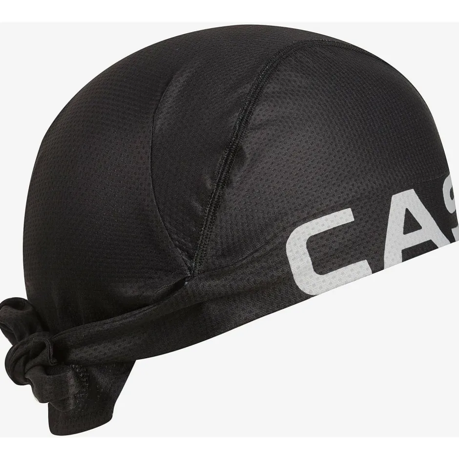 Castelli Fahrradbekleidung|Kopfbedeckungen-- Bandana - Radmütze