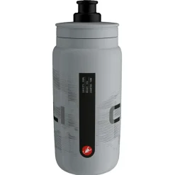 Castelli Fahrradzubehör|Flaschen & Halter-- Cloud Water Bottle - Fahrrad Trinkflasche