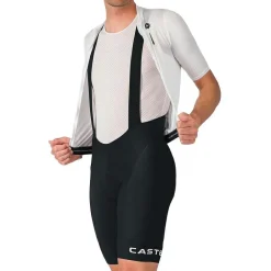 Castelli - Competizione 2 Kit Bibshort - Radhose Discount