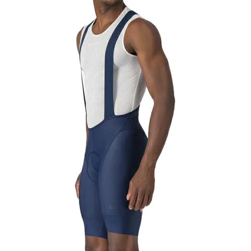 Castelli - Competizione 2 Kit Bibshort - Radhose Discount