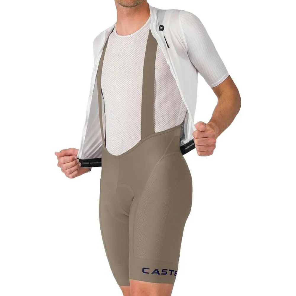Castelli - Competizione 2 Kit Bibshort - Radhose Discount