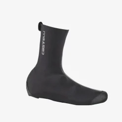 - Diluvio UL 2 Shoecover - Überschuhe < Castelli Best