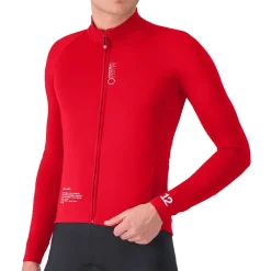 Castelli - Do.Di.Ci. Jacket - Fahrradjacke Sale