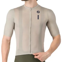 - Drittone ogo Jerey - Radtrikot < Castelli Hot