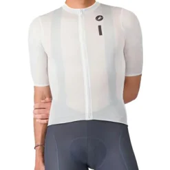 - Drittone ogo Jerey - Radtrikot < Castelli Hot