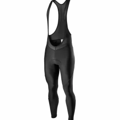 Castelli - Entrata Bibtight - Radhoe