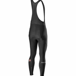 Castelli - Entrata Bibtight - Radhoe