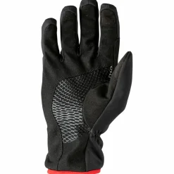 Castelli Fahrradbekleidung|Handschuhe-- Entrata Thermal Glove - Handschuhe Black