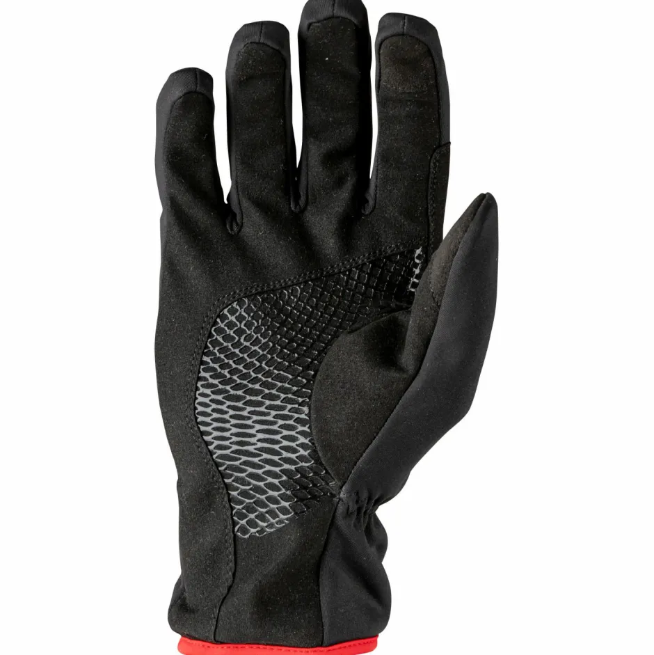 Castelli Fahrradbekleidung|Handschuhe-- Entrata Thermal Glove - Handschuhe Black
