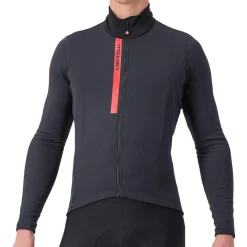 - Entrata Thera Jerey - Radtrikot < Castelli Online